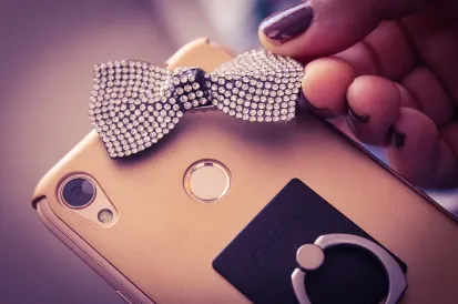 Vesper Kaszinó Mobilalkalmazás